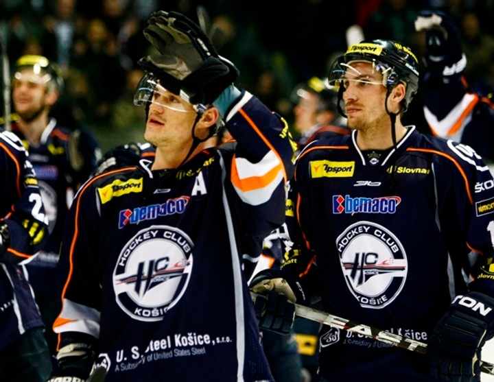 Miklík cestuje pod Čákov hrad po víťazstvo a 150. gól kariéry